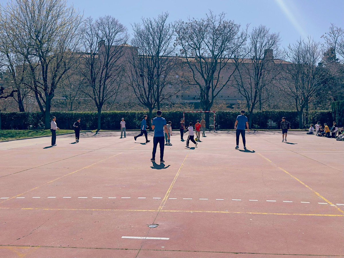 ATP Iluminación Ribera Navarra FS tweet media