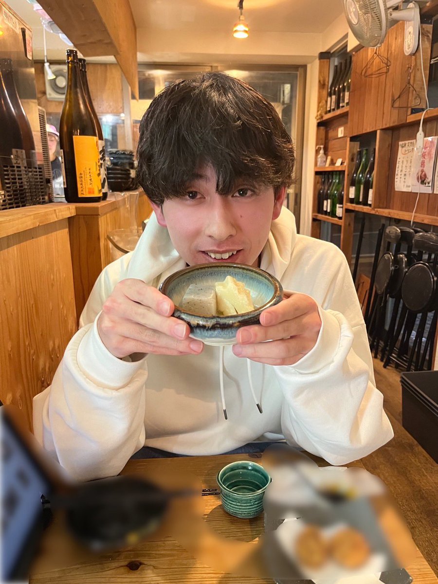 別府 要/Kaname Beppu tweet media