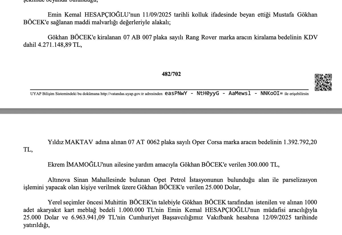 Emre Ercis tweet media