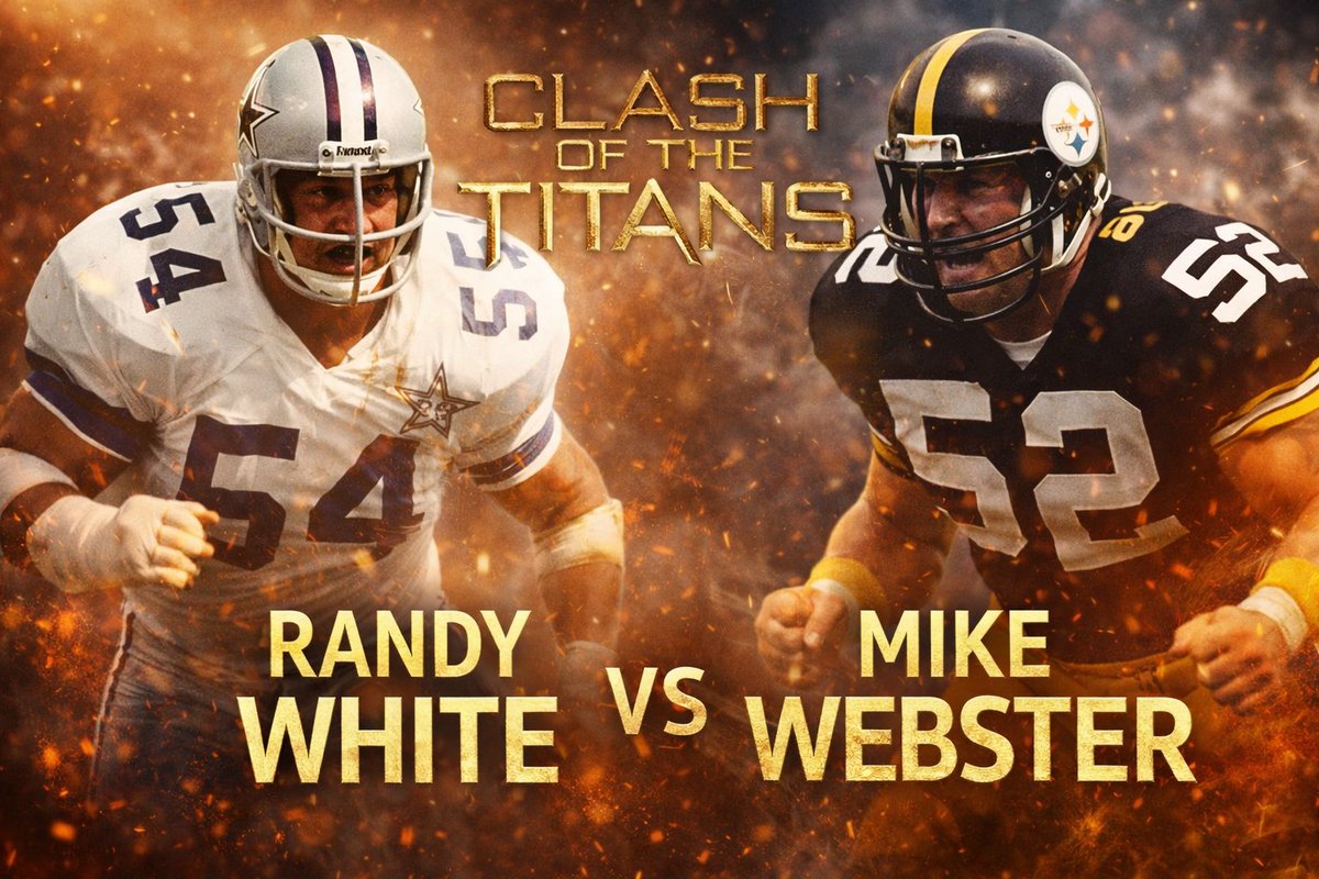 Eric Gulledge tweet media