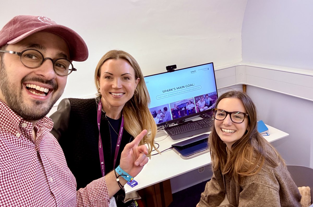 Kamiar Mohaddes tweet media