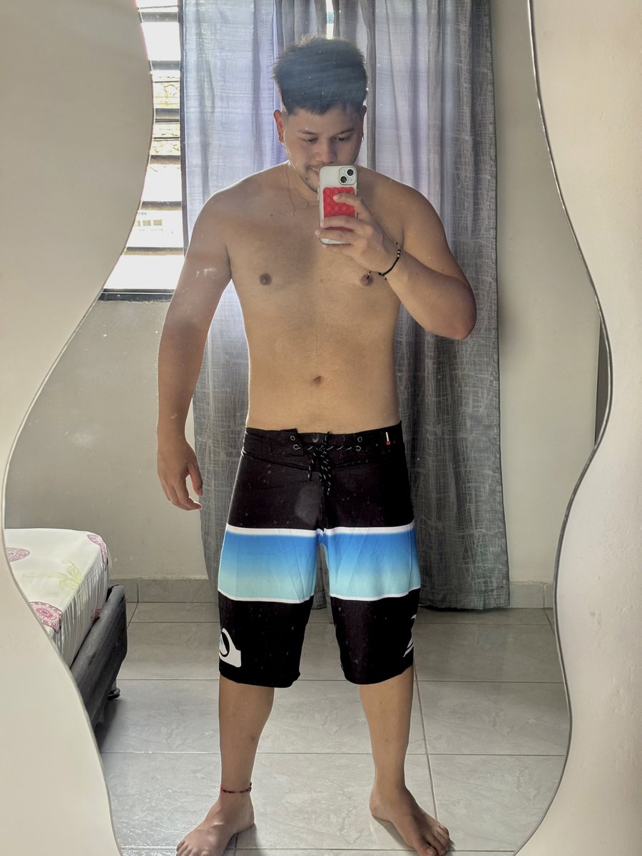 anth11_'s tweet photo. Calorcito ☀️ https://t.co/FnvnsdNVQU