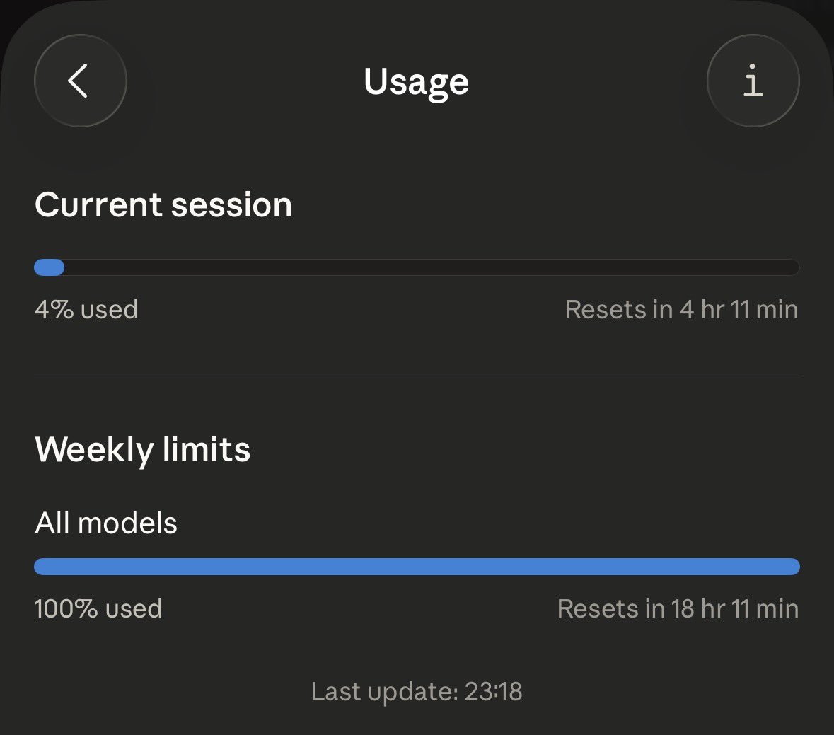 Dr. Dinesh | Investment Planning Specialist tweet media