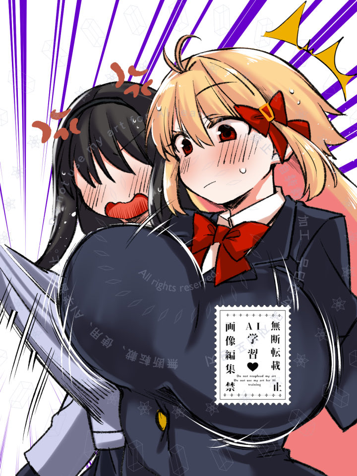 みみっく tweet media