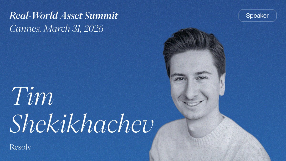 Tim Shekikhachev tweet media