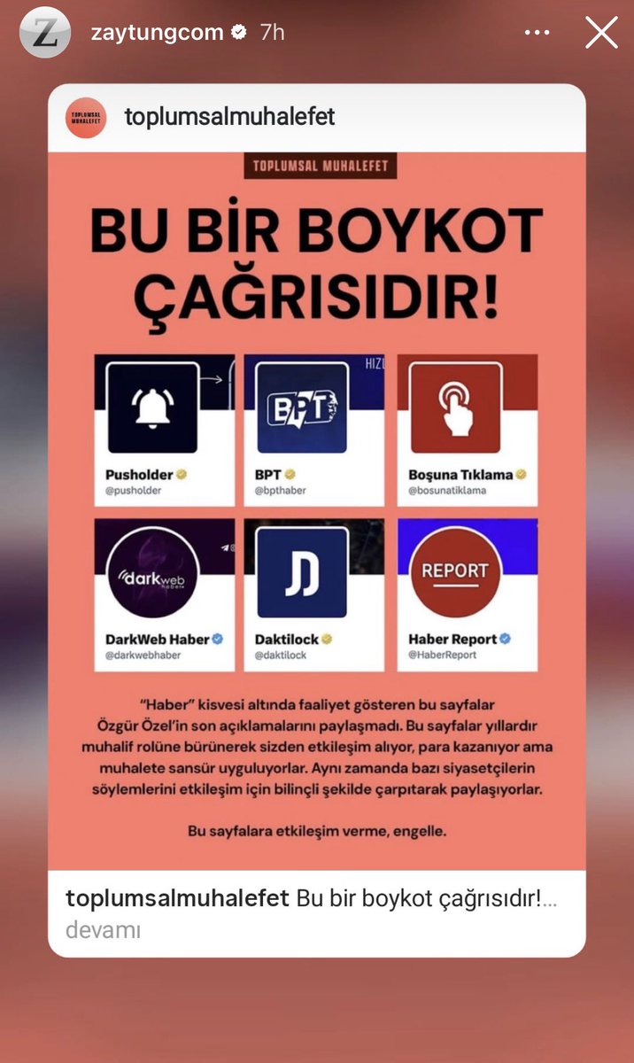 ASENNAR's tweet photo. @bpthaber https://t.co/GmM2PHMWu5