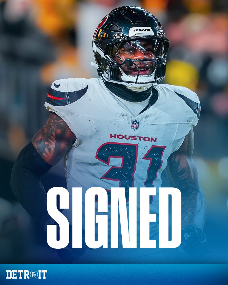 Barstool Detroit tweet media