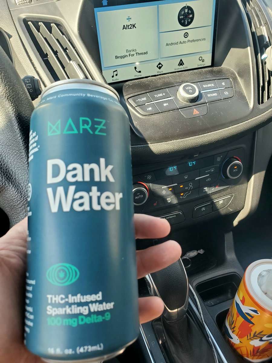 Monarch☘️Dafey tweet media