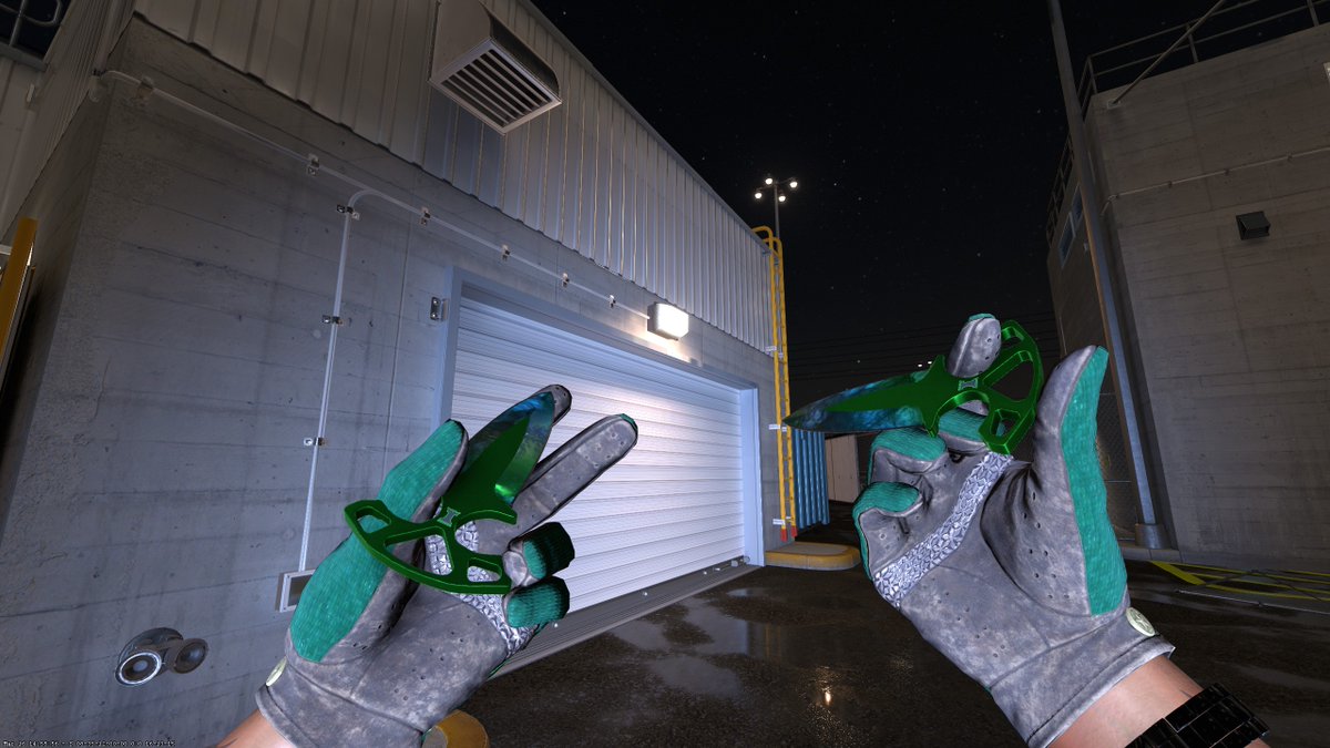 Ghostlydolphins tweet media