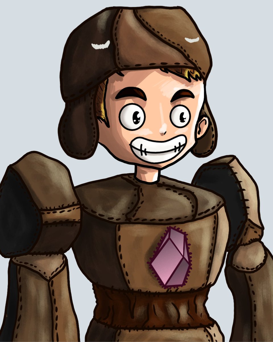 MiReTu I Seismic tweet media