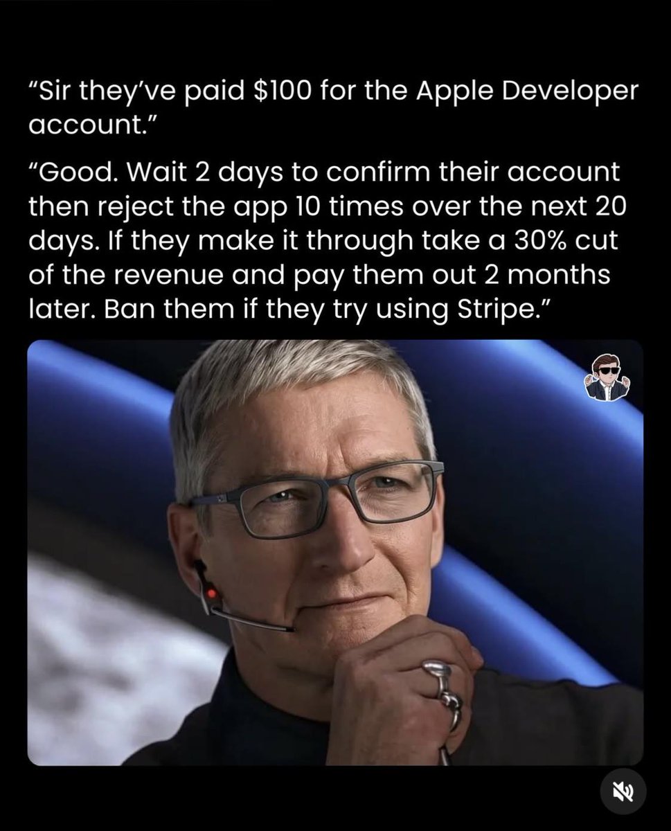 William Entriken tweet media