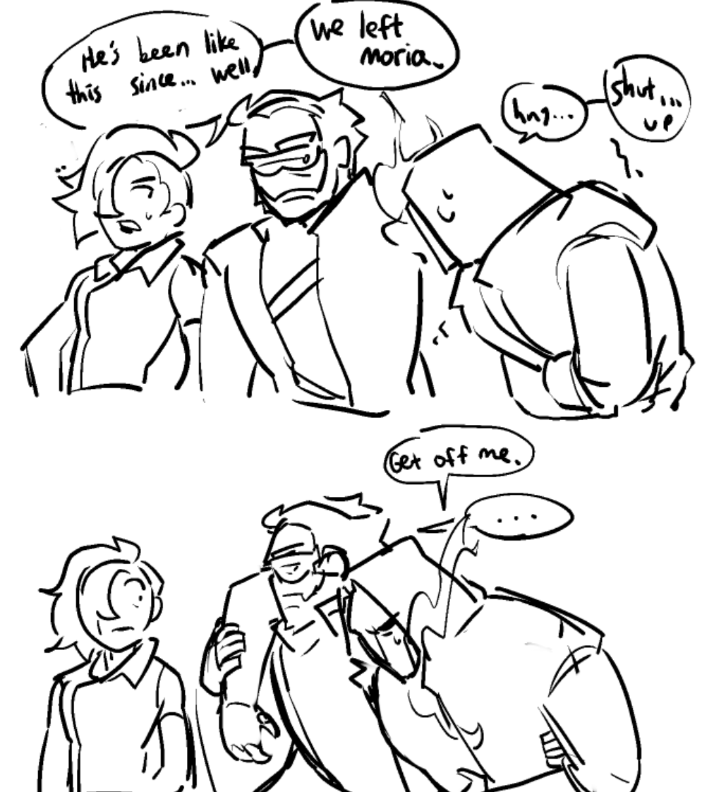 H⌂US3/房 read pinned🍉 tweet media