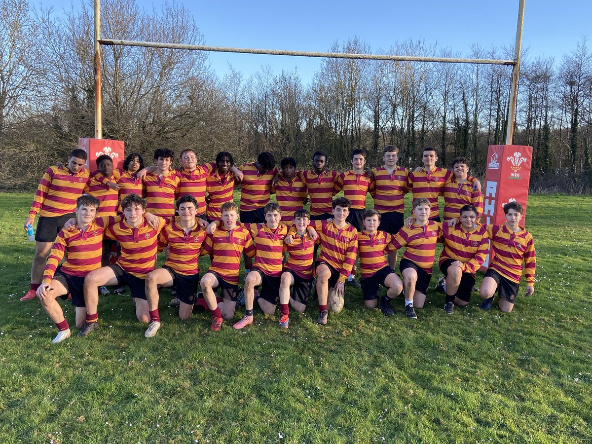 CorpusChristi HS BOYS PE tweet media