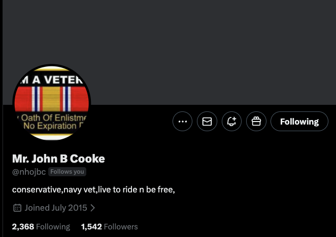 Christopher Wipper tweet media