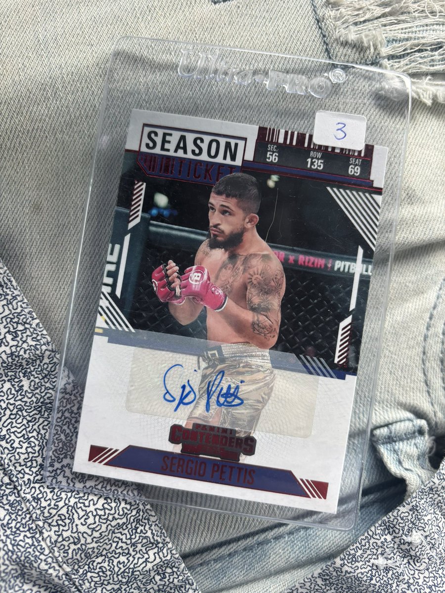 CompaJay 🇲🇽🌮 tweet media