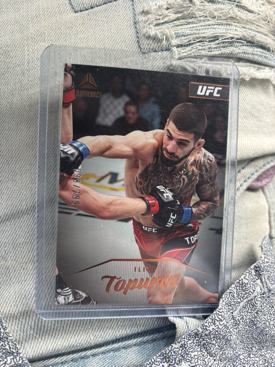 CompaJay 🇲🇽🌮 tweet media