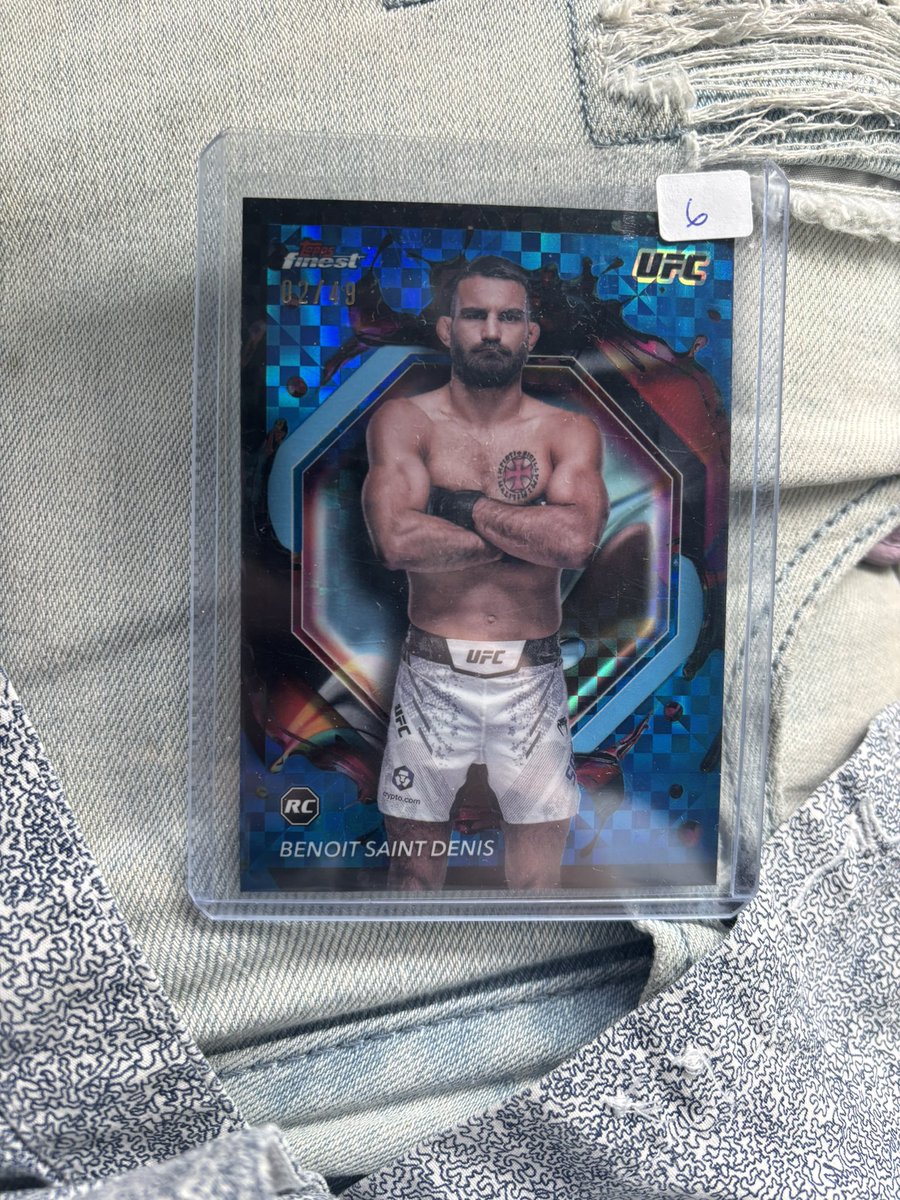 CompaJay 🇲🇽🌮 tweet media