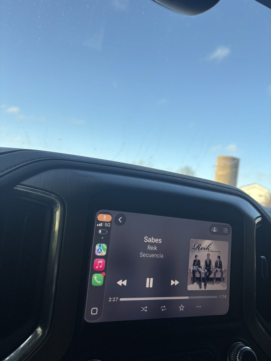 CompaJay 🇲🇽🌮 tweet media