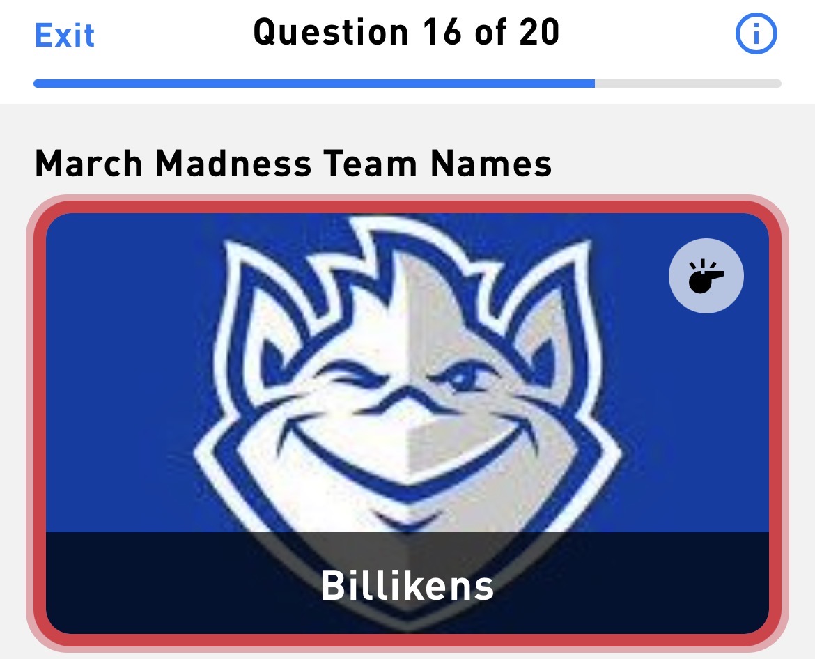Parssinen4Hart tweet media