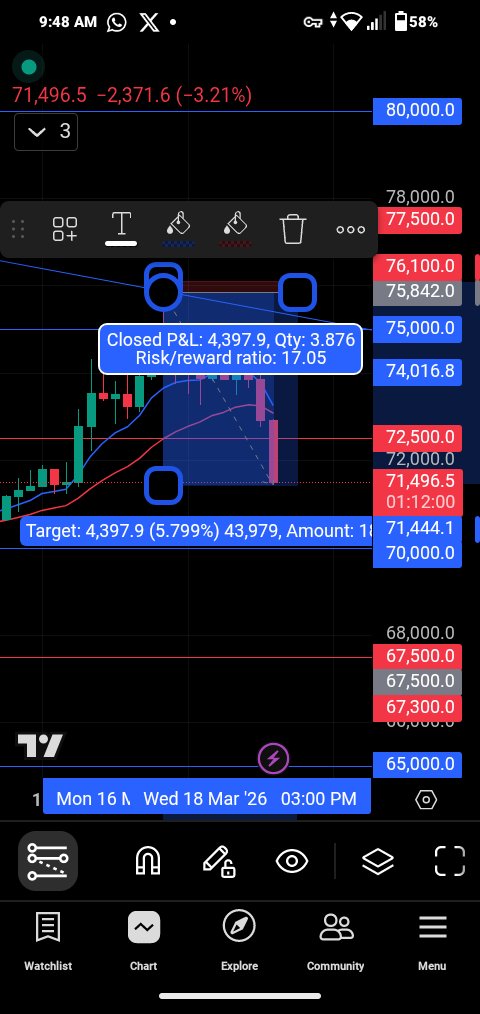 BLACK LEDGER tweet media