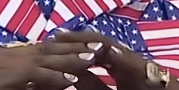 Nosey Ren tweet media