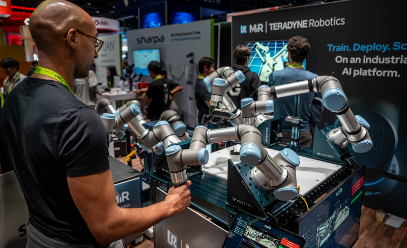 infoPLC.net tweet media