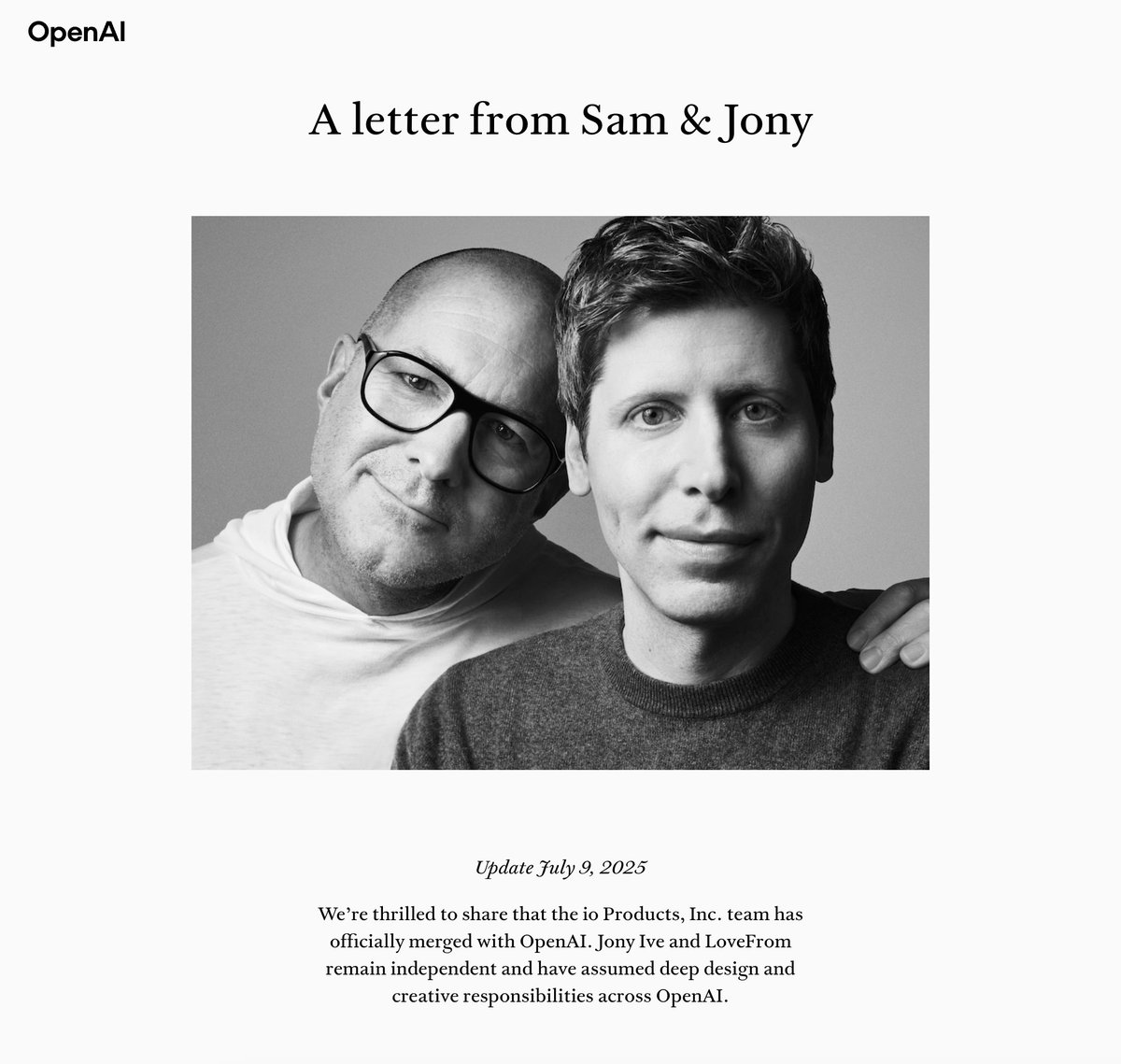 David Sustiel tweet media