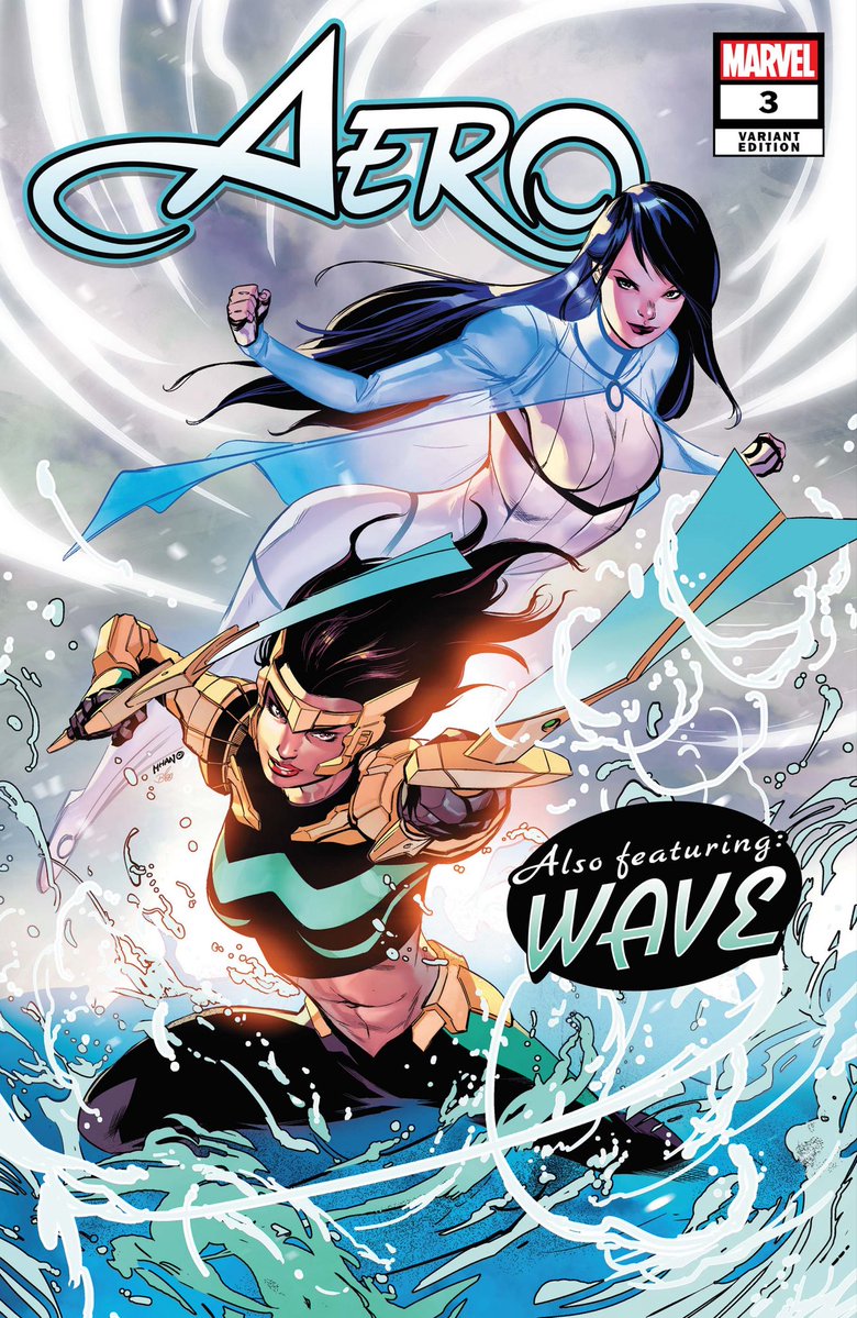 Zagreus 🩸 tweet media