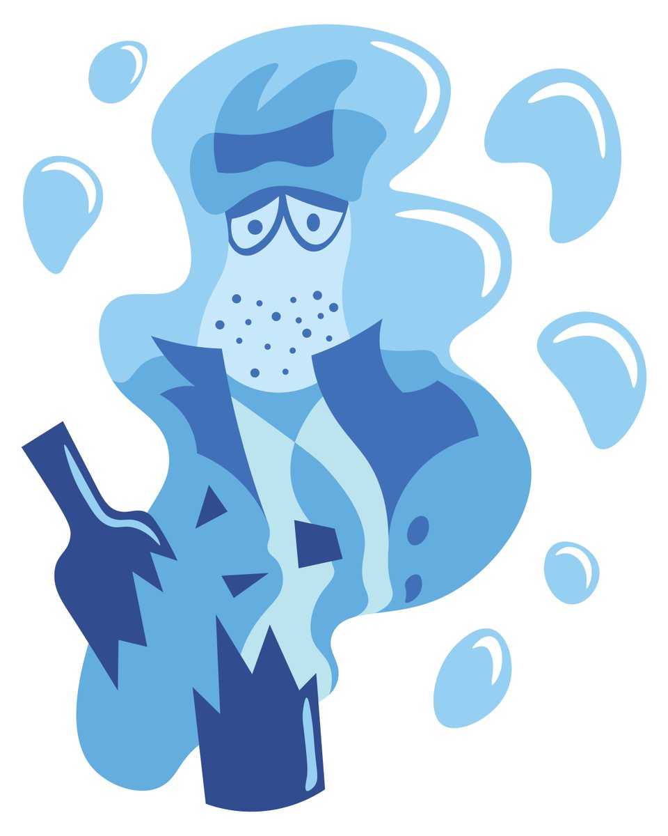 Con Ray | game dev arc tweet media