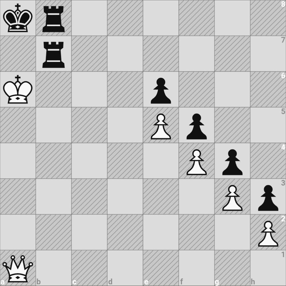 Chess Master tweet media