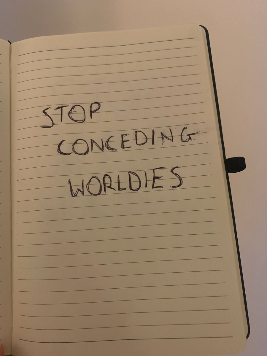 BlueTactics tweet media