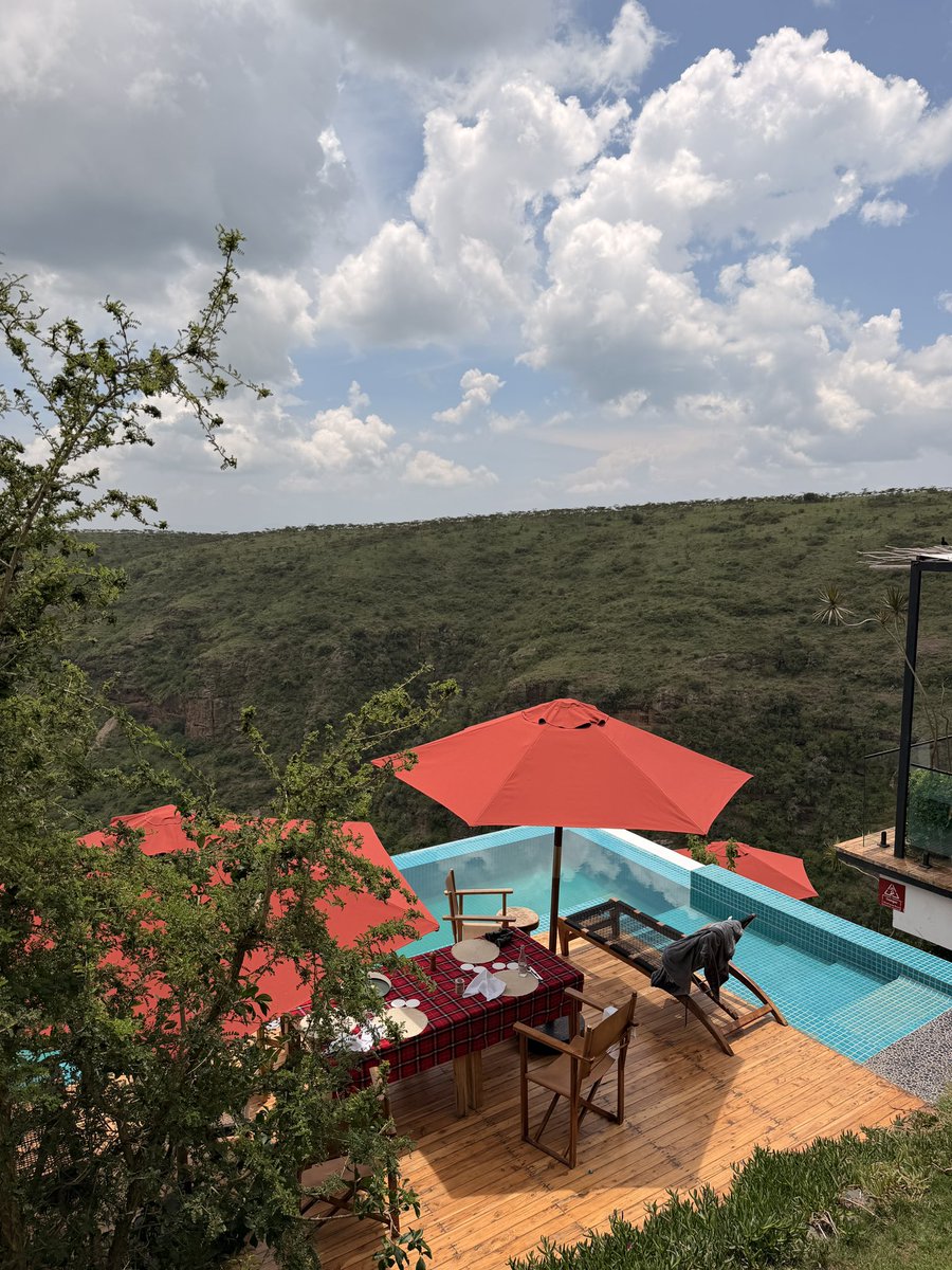 Let’s Discover Travel tweet media