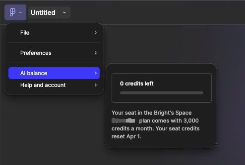 Bright | 🫁 tweet media