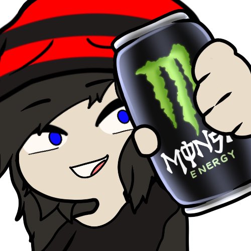 Digital Vibes 🏳️‍⚧️ tweet media