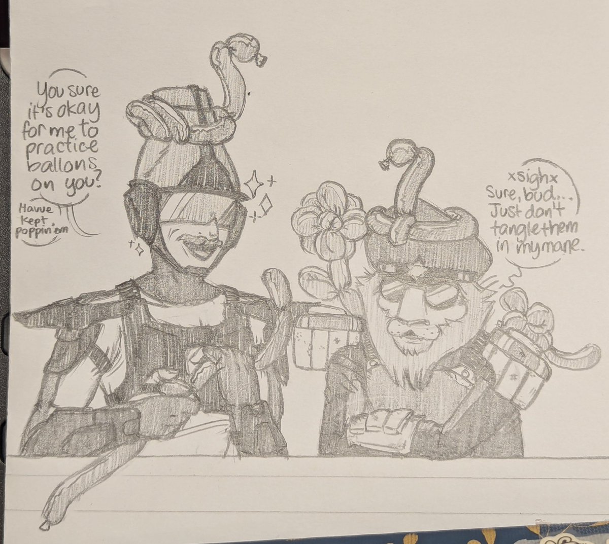 Desi De La Nuez 🩷💜🩵 tweet media