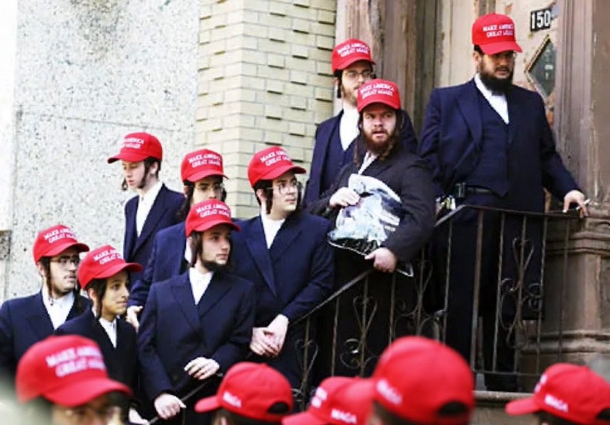 As Shopped As It Gets tweet media