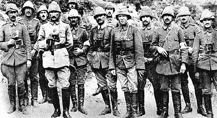 Edebiyat Dünyası tweet media