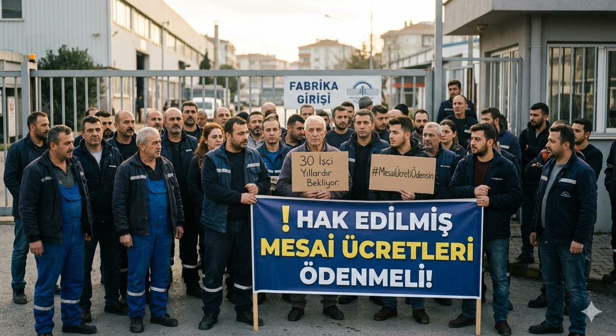 PARS HABER 🇹🇷 tweet media