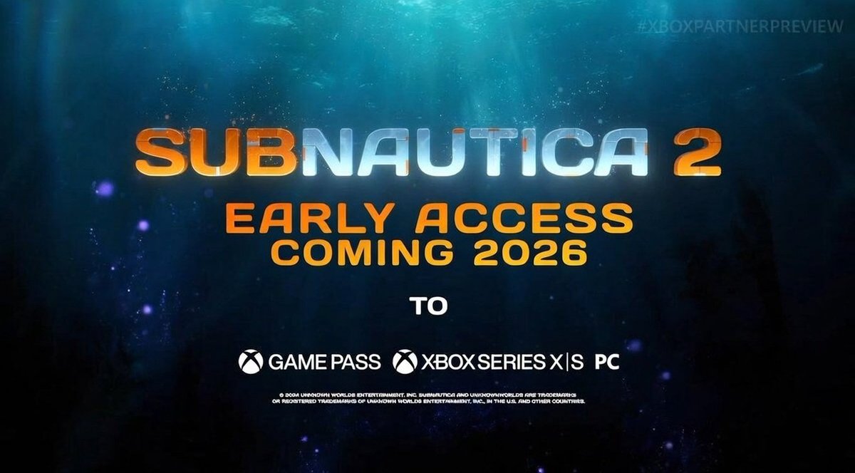 Idle Sloth tweet media