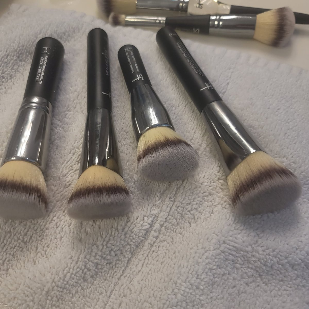 CMSaplak tweet media