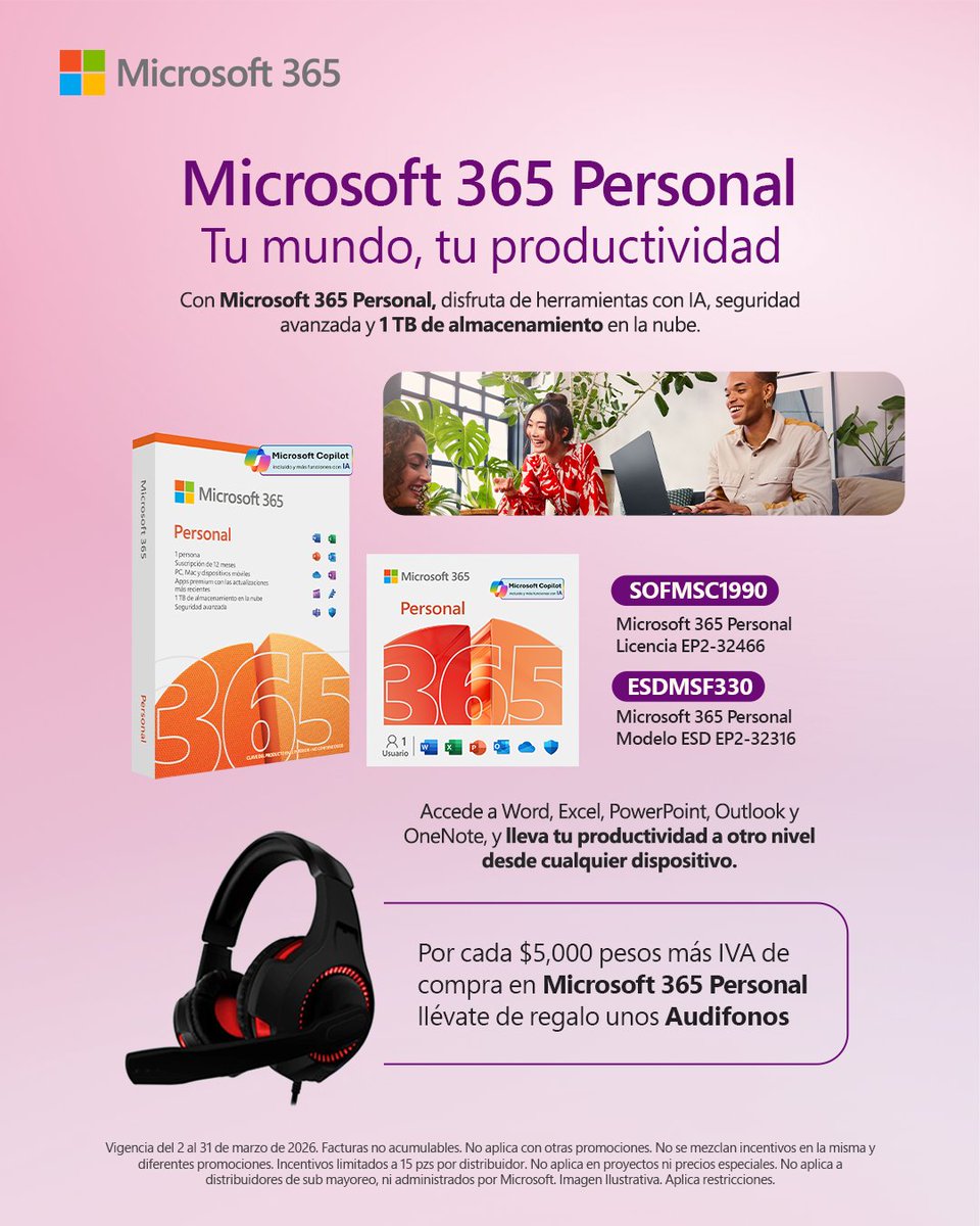 CT Internacional tweet media