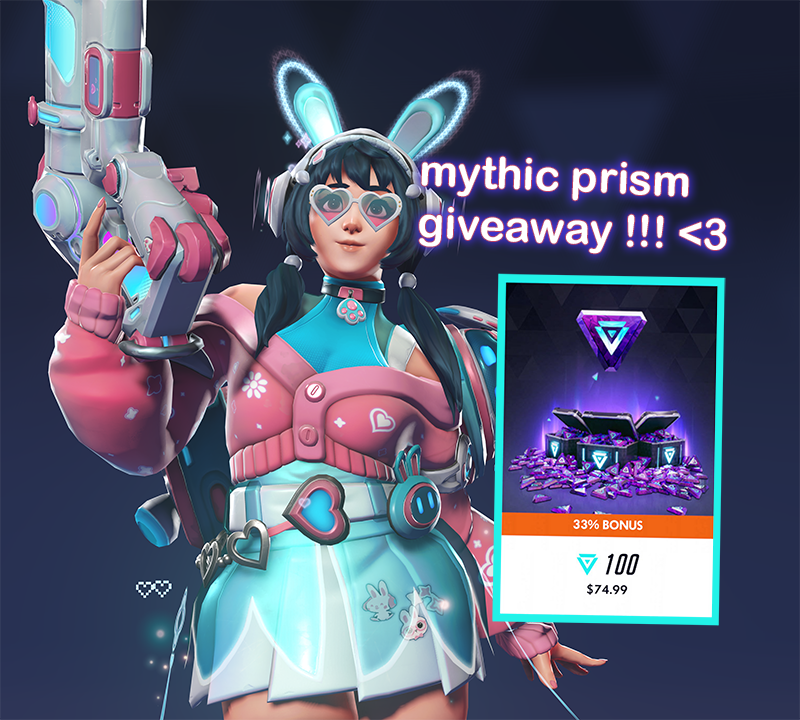 𝒔𝒉𝒓𝒊𝒎𝒑𝒊𝒏𝒂 tweet media