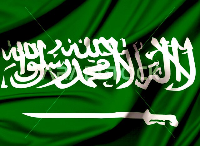 محمد خريص tweet media