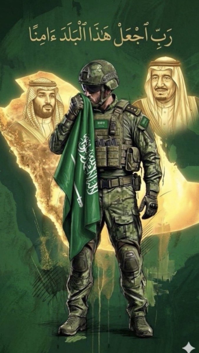 أ.د.غنام المريخي tweet media