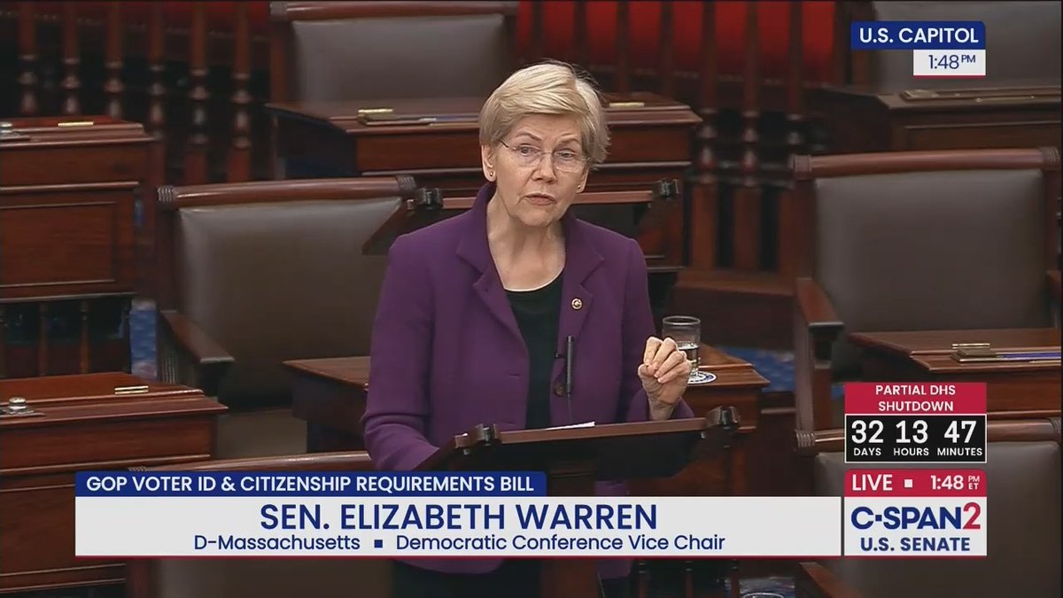 ForAmerica tweet media