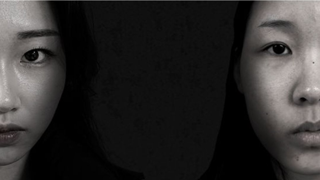 olly 🌘🌑🌒 tweet media