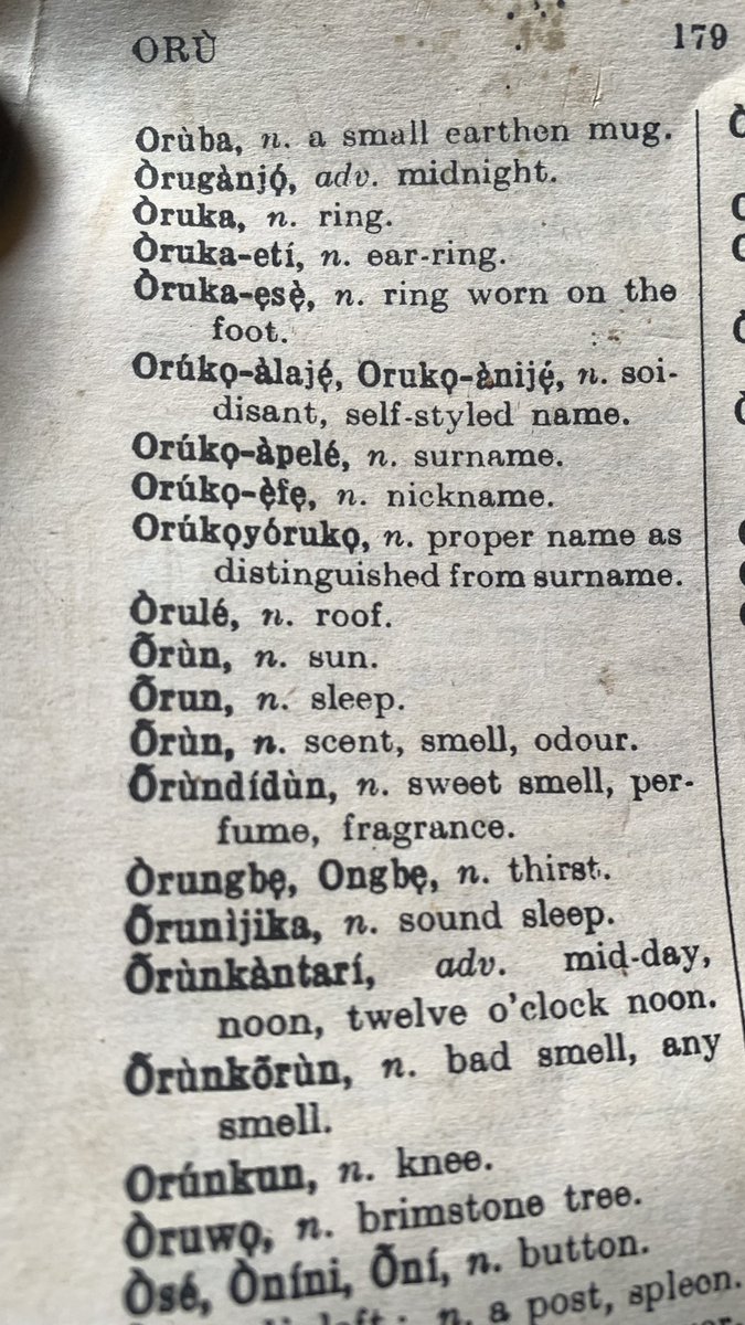 Fineurl🇳🇬💕💋 tweet media