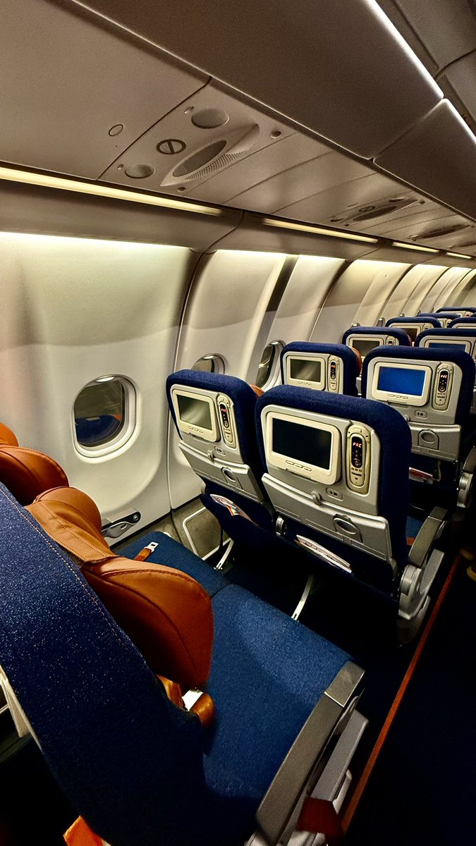 Andrey ✈ Zelenkin tweet media