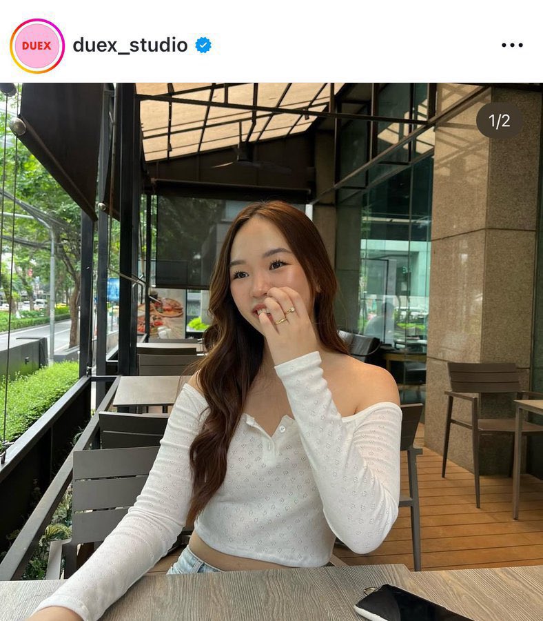 ꒰ 𝐬𝐨𝐨𝐧𝐢𝐞 tweet media