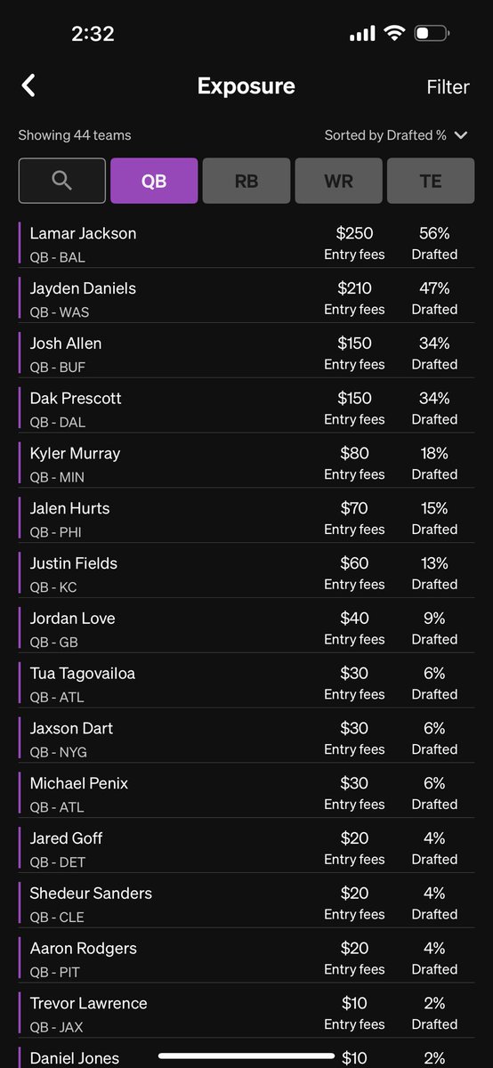 Mike Bolduc tweet media